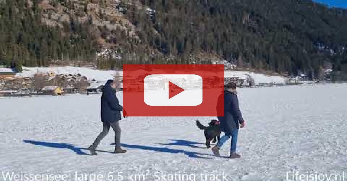 2022 Austria Carinthia in winter 