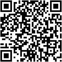 QR code Android App