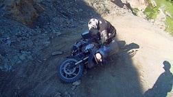 weinig ruimte voor foutjes