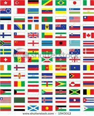 translate flags